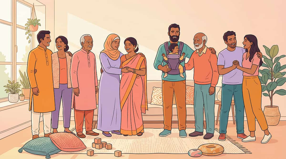 9-materials-that-help-with-bedtime-transition therapy material