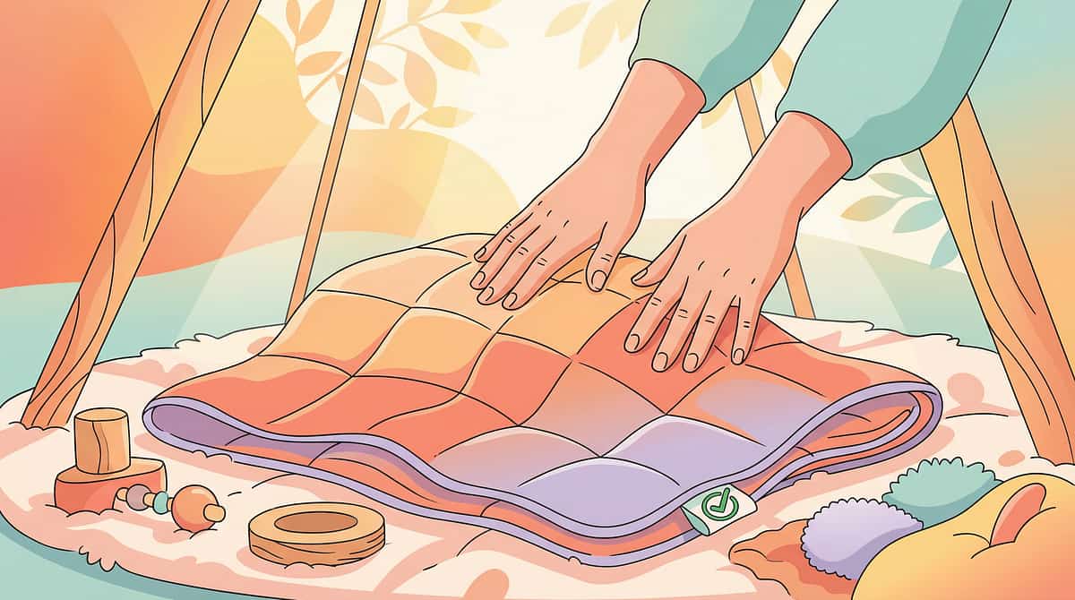 9-materials-that-help-with-bedtime-transition therapy material