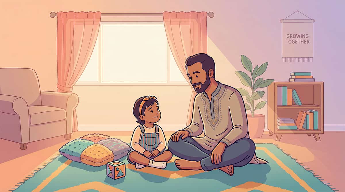 9-materials-that-help-with-bedtime-transition therapy material