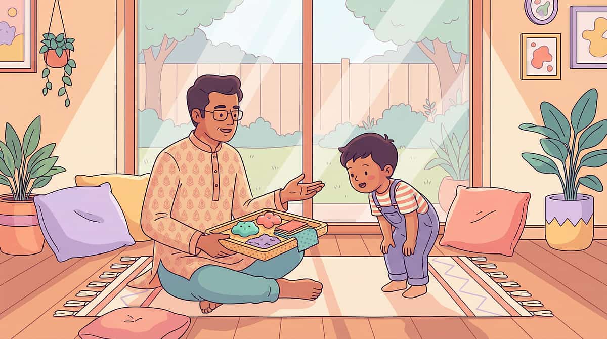 9-materials-that-help-with-bedtime-transition therapy material