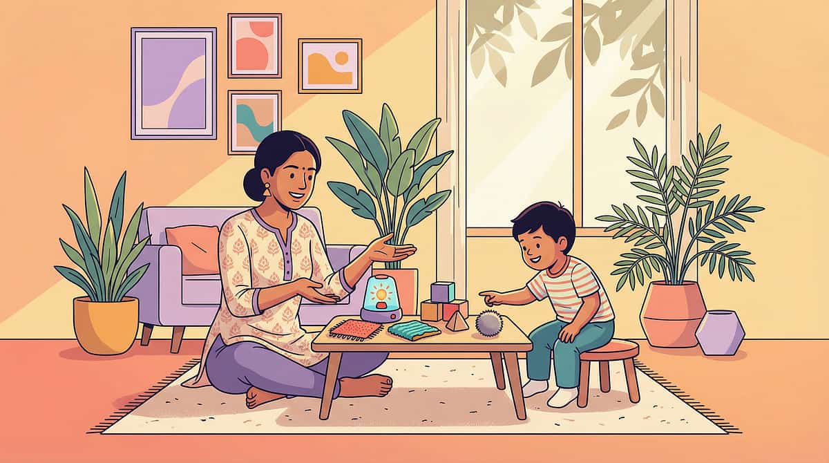 9-materials-that-help-with-bedtime-transition therapy material