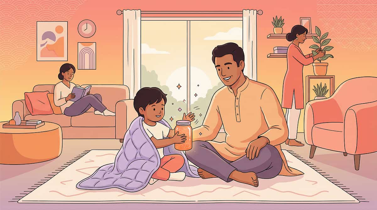 9-materials-that-help-with-bedtime-transition therapy material