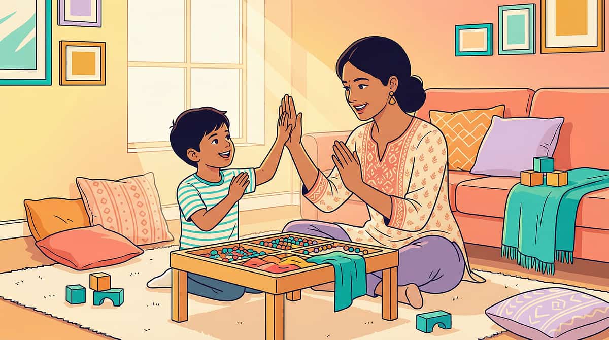 9-materials-that-help-with-bedtime-transition therapy material