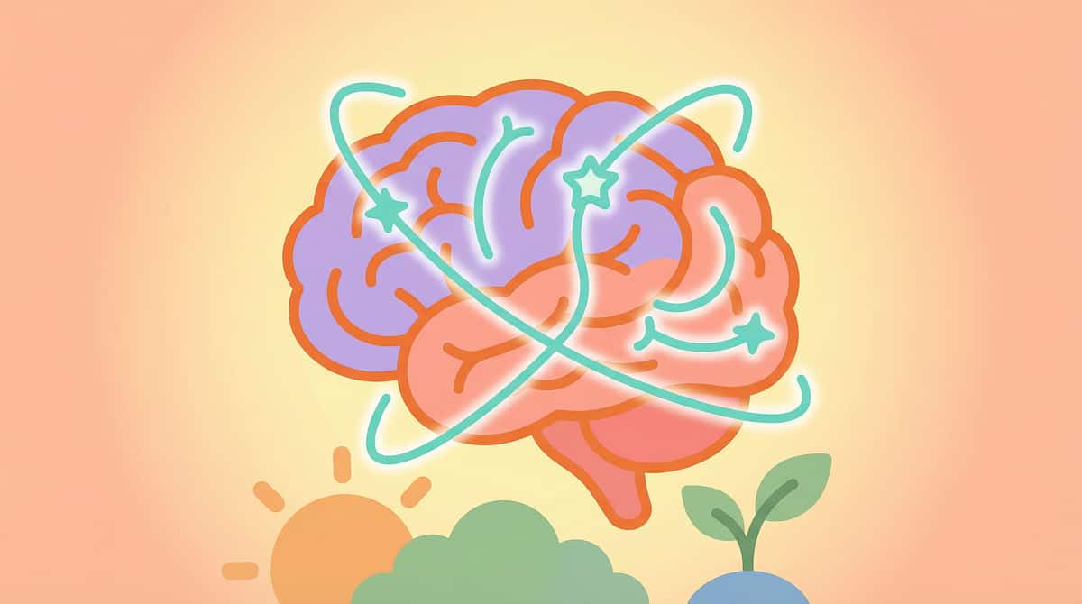 9-materials-that-help-with-bedtime-transition therapy material