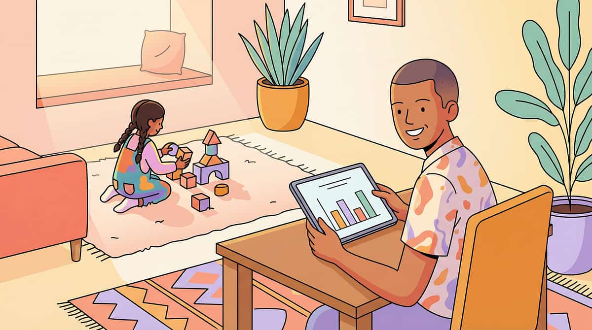 9-materials-that-help-with-bedtime-transition therapy material