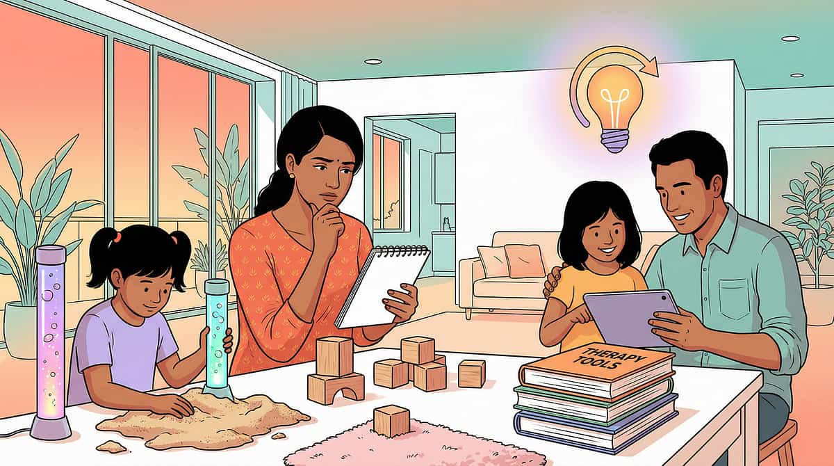 9-materials-that-help-with-bedtime-transition therapy material