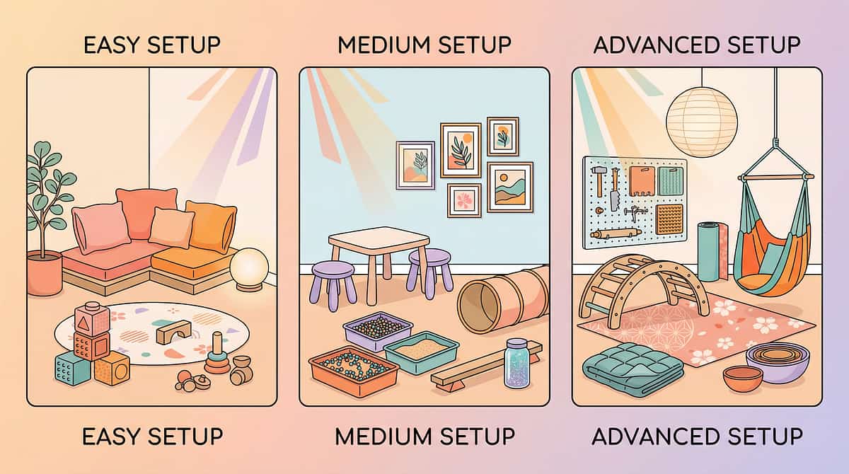 9-materials-that-help-with-bedtime-transition therapy material