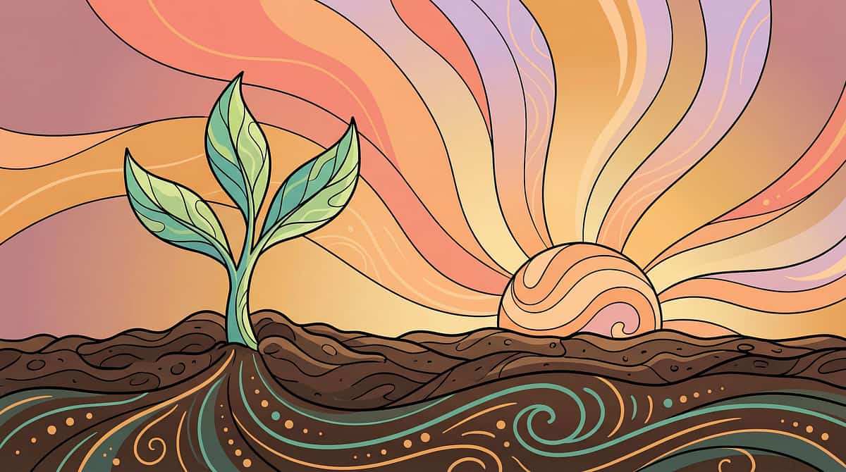 9-materials-that-help-with-bedtime-transition therapy material