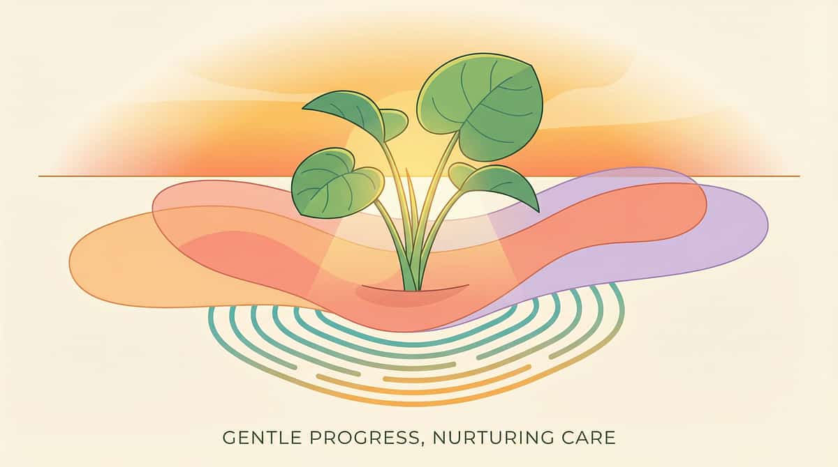 9-materials-that-help-with-bedtime-transition therapy material