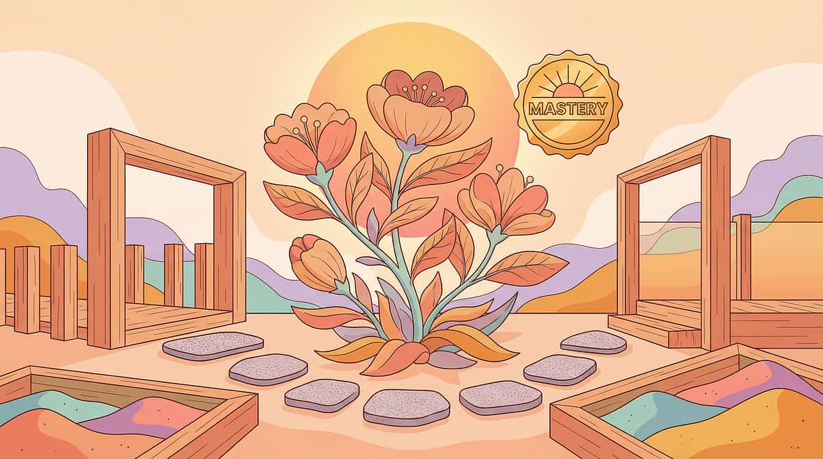 9-materials-that-help-with-bedtime-transition therapy material