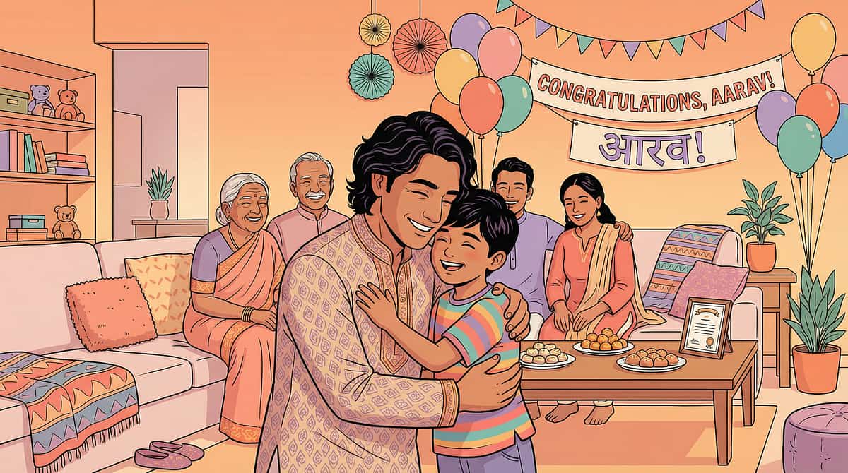 9-materials-that-help-with-bedtime-transition therapy material