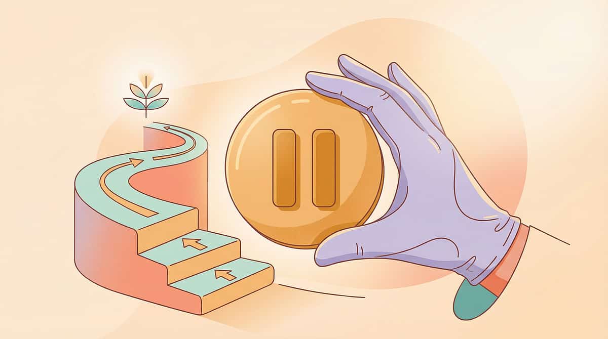 9-materials-that-help-with-bedtime-transition therapy material