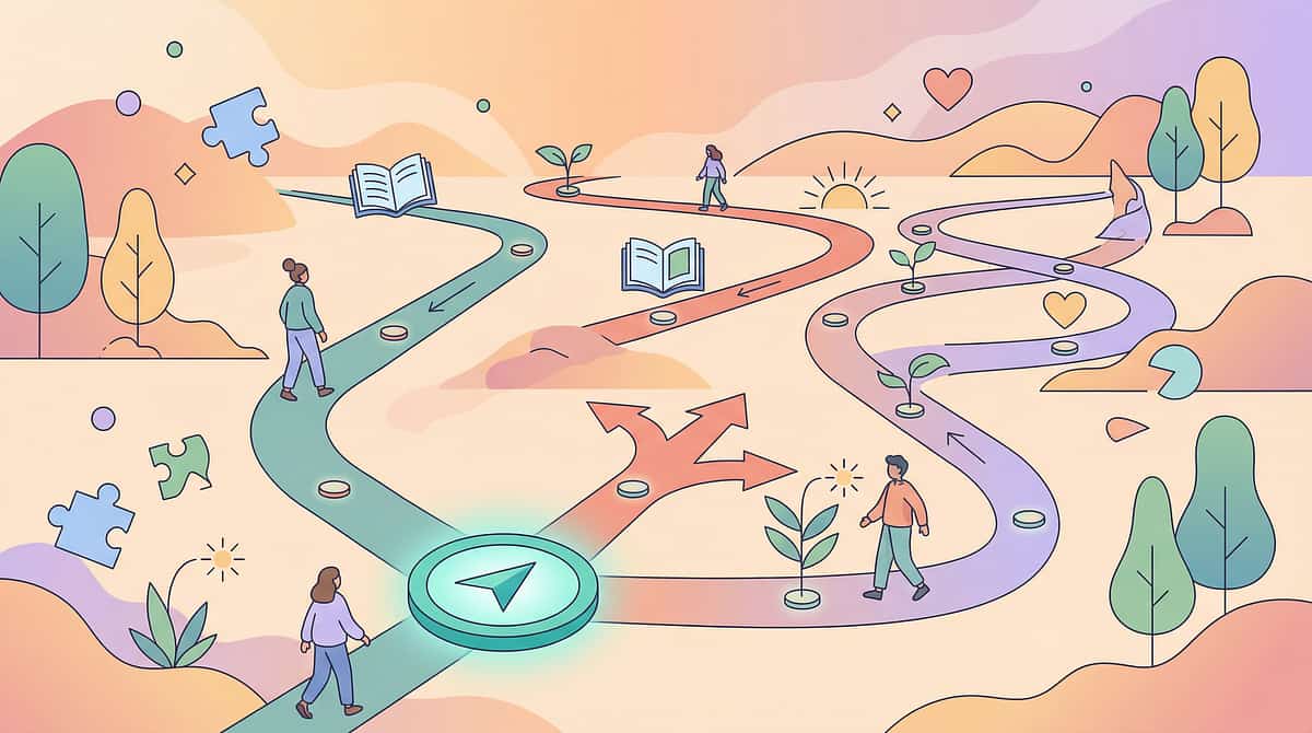 9-materials-that-help-with-bedtime-transition therapy material