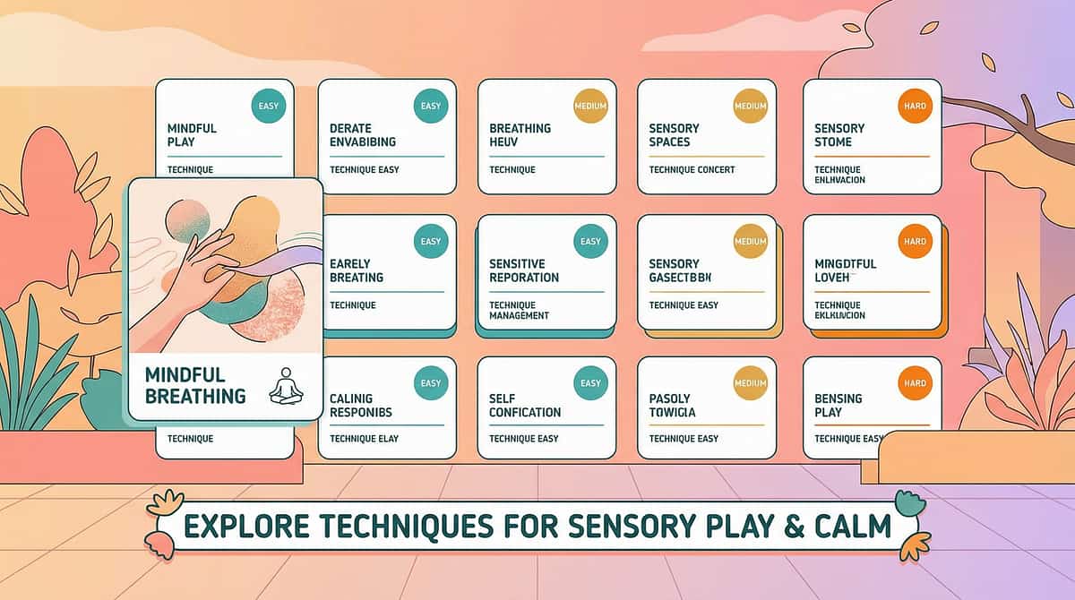 9-materials-that-help-with-bedtime-transition therapy material