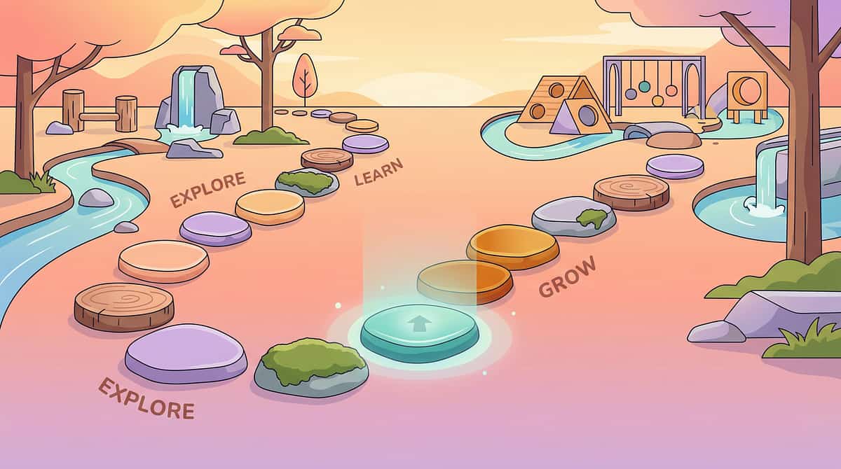 9-materials-that-help-with-bedtime-transition therapy material