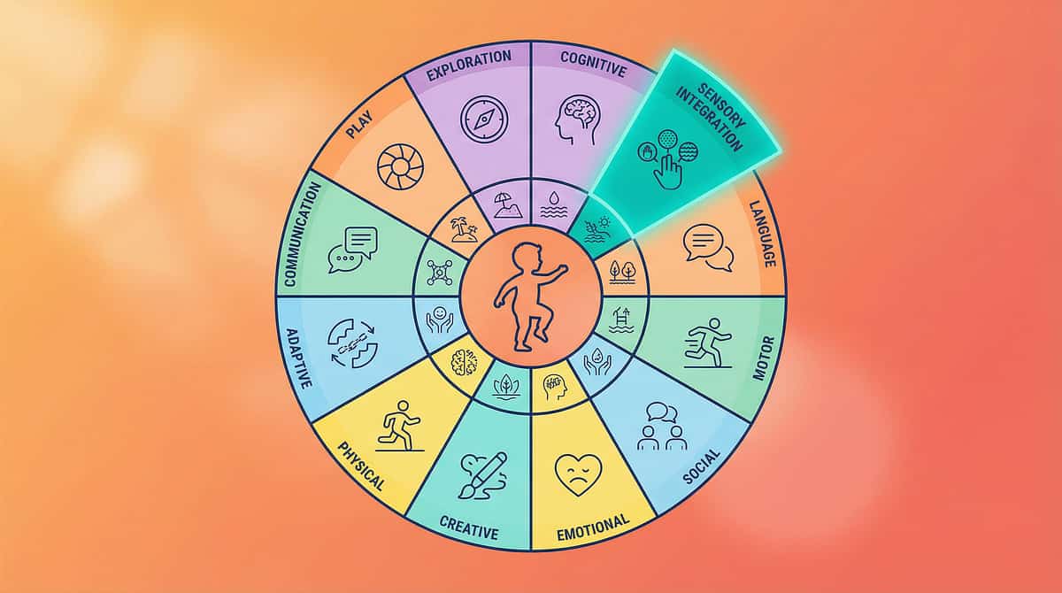 9-materials-that-help-with-bedtime-transition therapy material