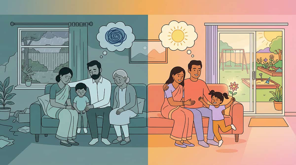 9-materials-that-help-with-bedtime-transition therapy material