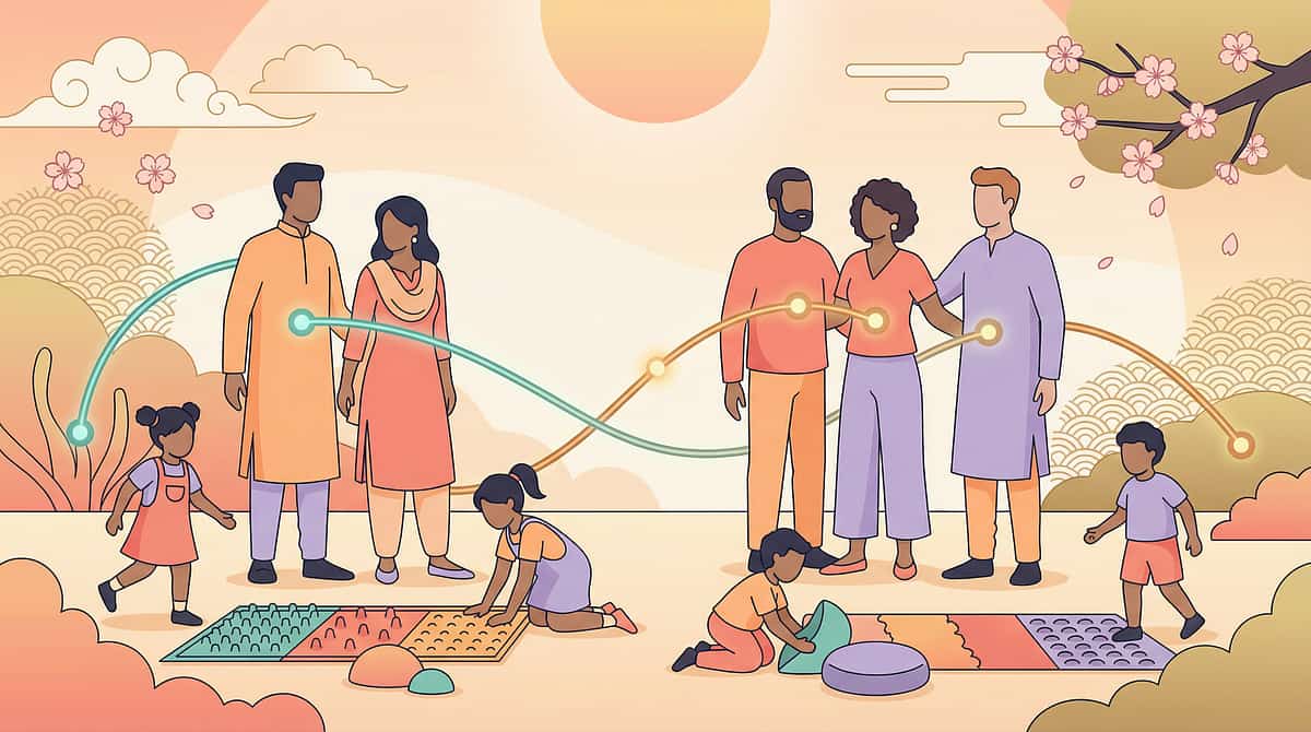 9-materials-that-help-with-bedtime-transition therapy material