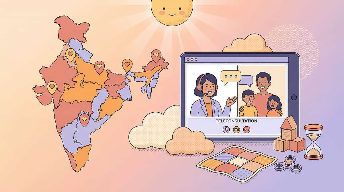 9-materials-that-help-with-bedtime-transition therapy material