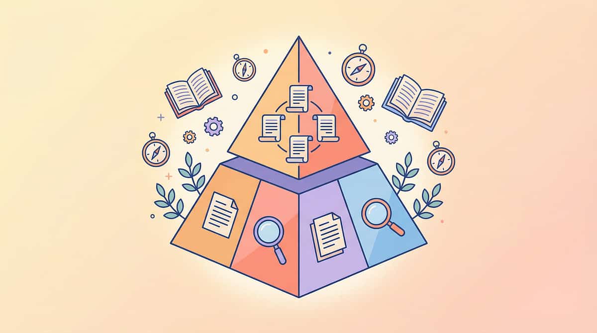 9-materials-that-help-with-bedtime-transition therapy material