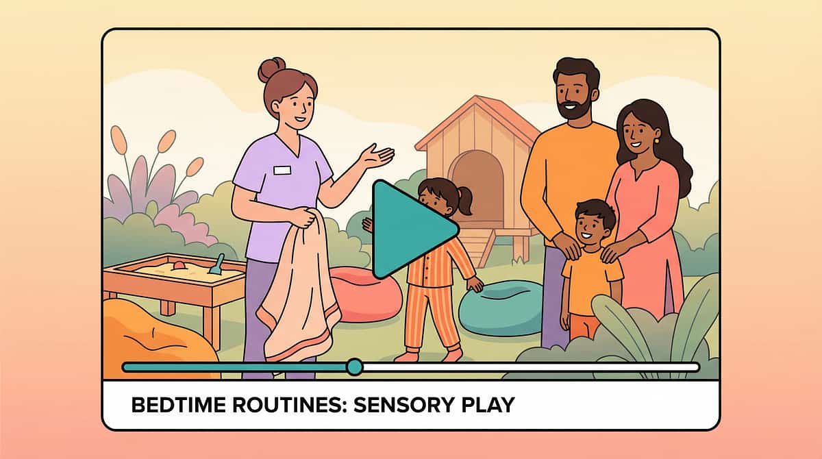 9-materials-that-help-with-bedtime-transition therapy material