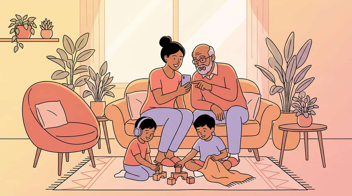 9-materials-that-help-with-bedtime-transition therapy material