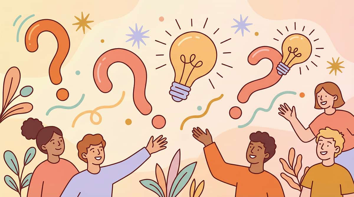 9-materials-that-help-with-bedtime-transition therapy material