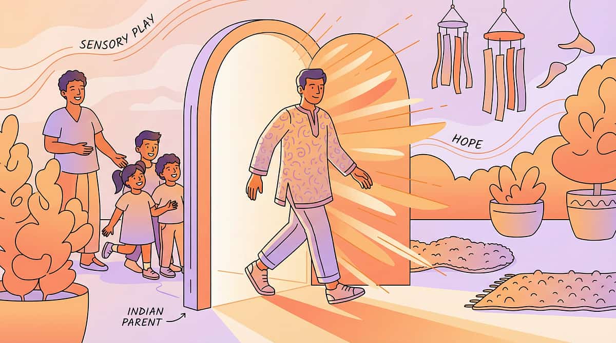 9-materials-that-help-with-bedtime-transition therapy material