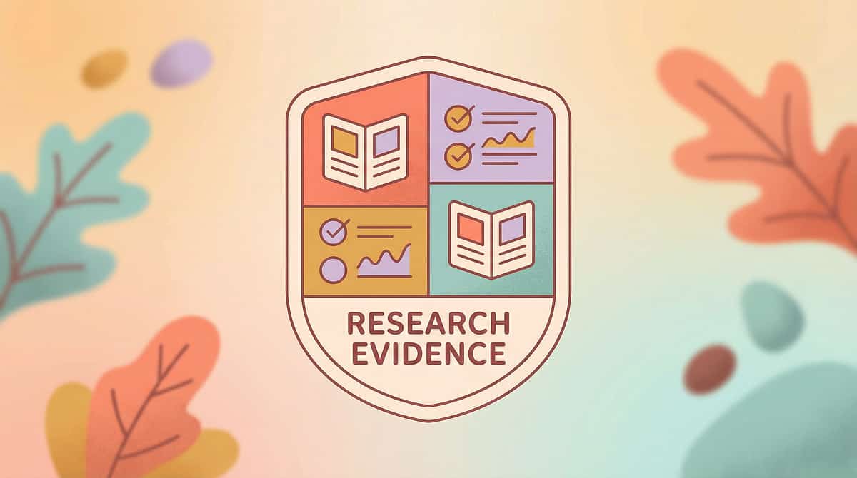 9-materials-that-help-with-bedtime-transition therapy material