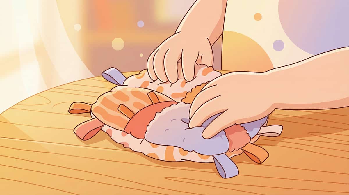 9-materials-that-help-with-bedtime-transition therapy material