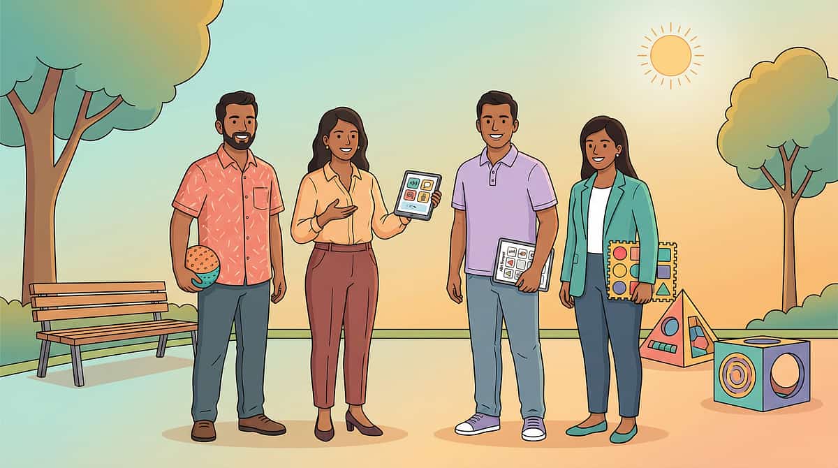 9-materials-that-help-with-bedtime-transition therapy material