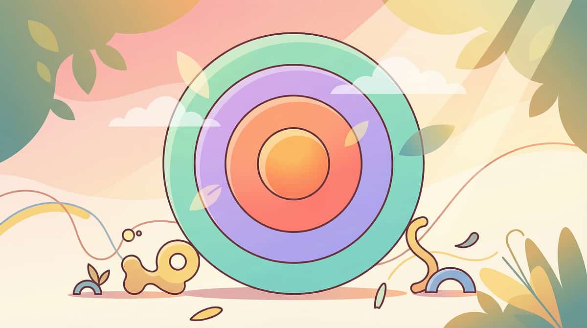 9-materials-that-help-with-bedtime-transition therapy material