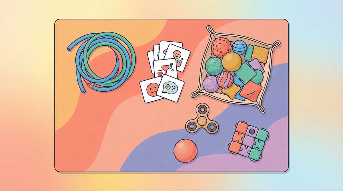 9-materials-that-help-with-biting-others therapy material