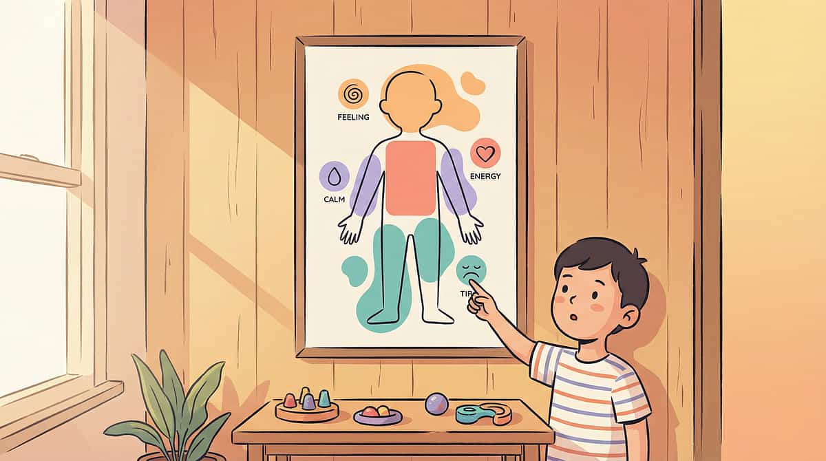 9-materials-that-help-with-body-signal-recognition therapy material