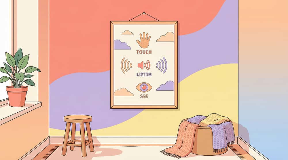 9-materials-that-help-with-body-signal-recognition therapy material