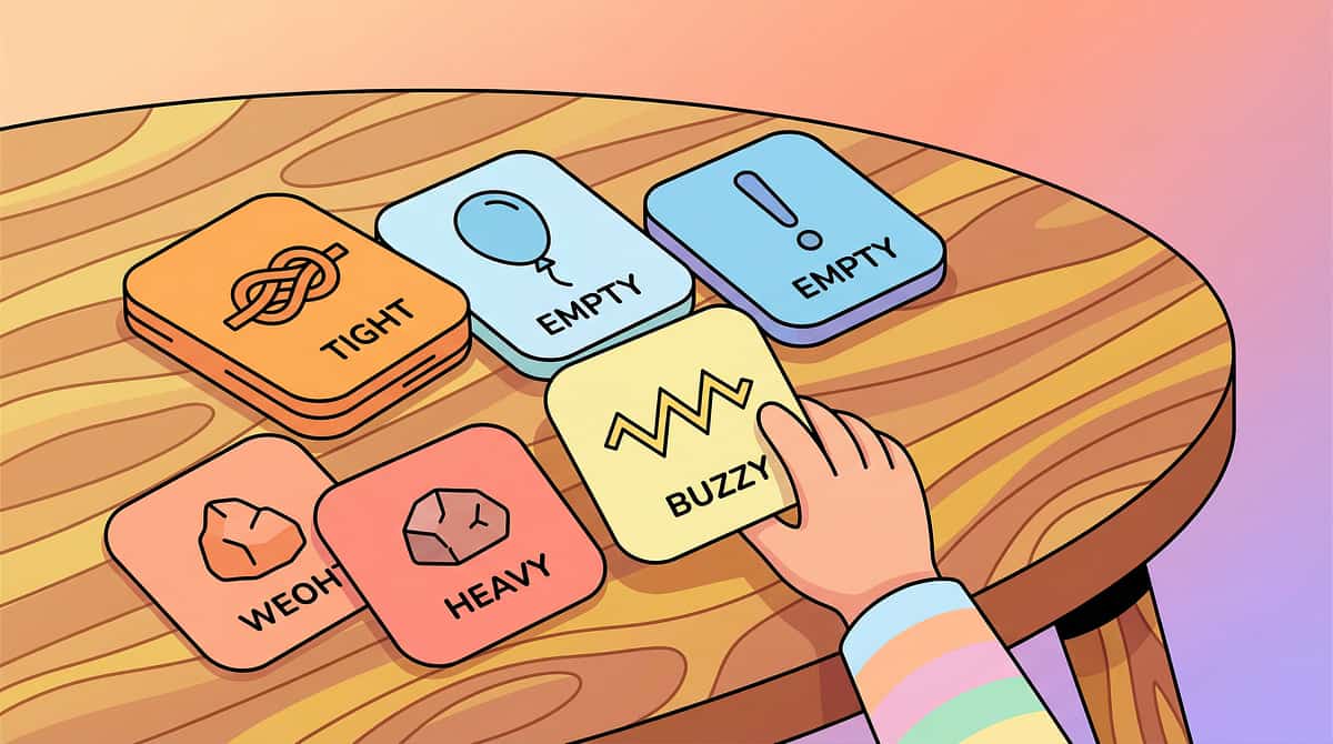 9-materials-that-help-with-body-signal-recognition therapy material