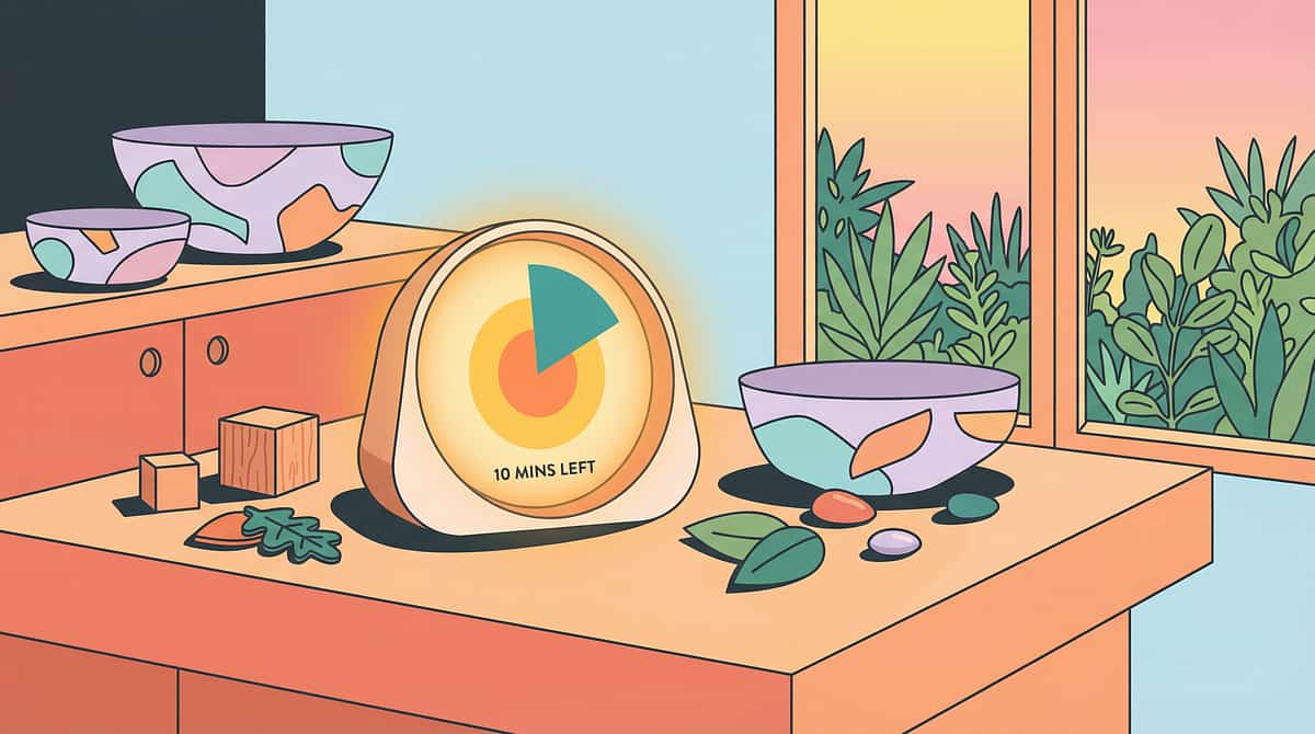 9-materials-that-help-with-body-signal-recognition therapy material