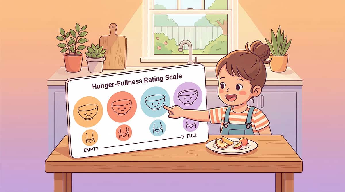 9-materials-that-help-with-body-signal-recognition therapy material