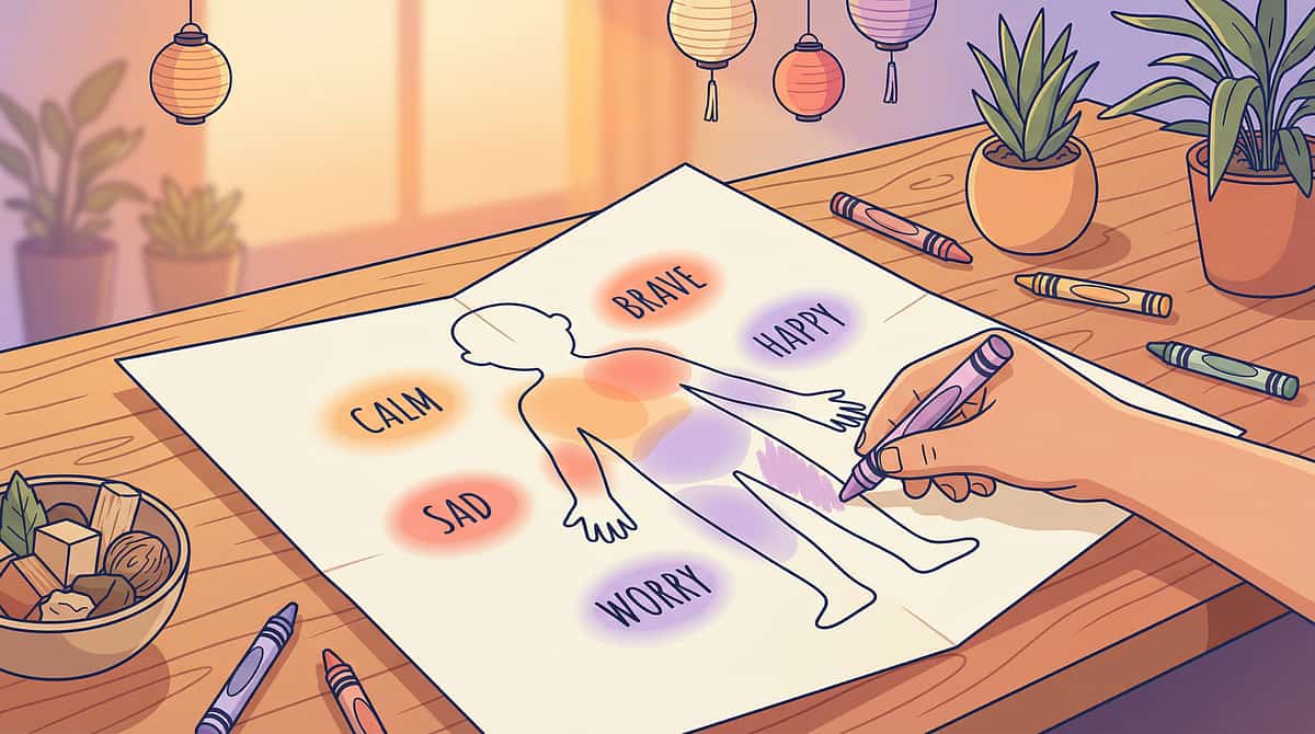 9-materials-that-help-with-body-signal-recognition therapy material