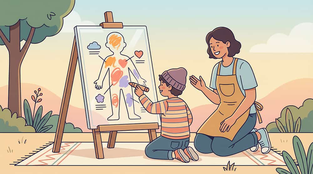 9-materials-that-help-with-body-signal-recognition therapy material