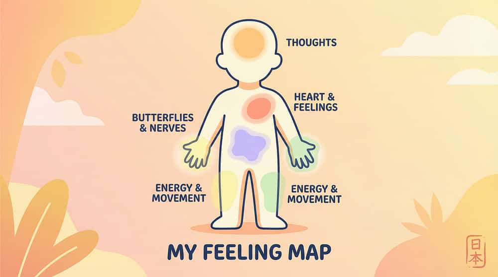 9-materials-that-help-with-body-signal-recognition therapy material