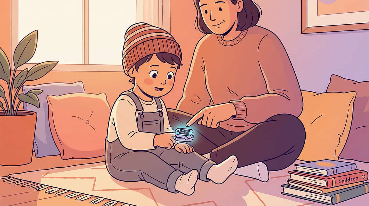 9-materials-that-help-with-body-signal-recognition therapy material