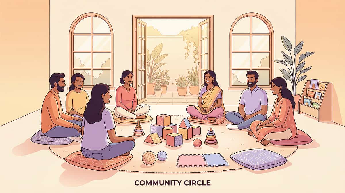 9-materials-that-help-with-body-signal-recognition therapy material