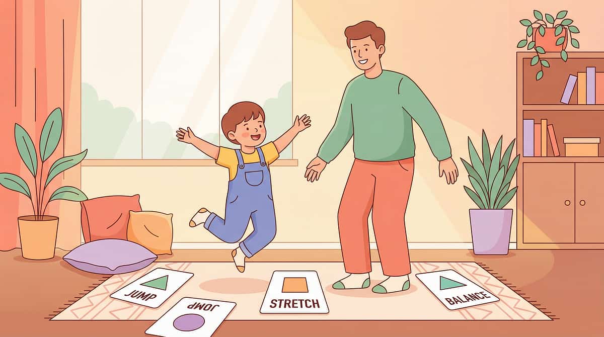 9-materials-that-help-with-body-signal-recognition therapy material