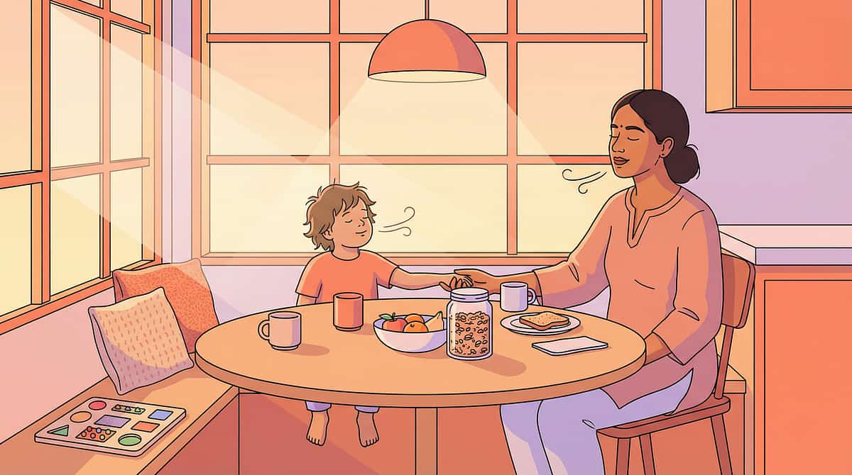 9-materials-that-help-with-body-signal-recognition therapy material