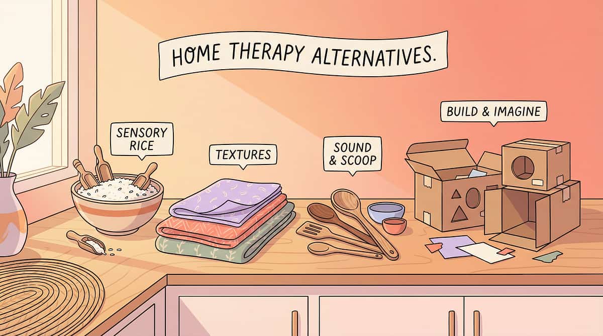 9-materials-that-help-with-body-signal-recognition therapy material