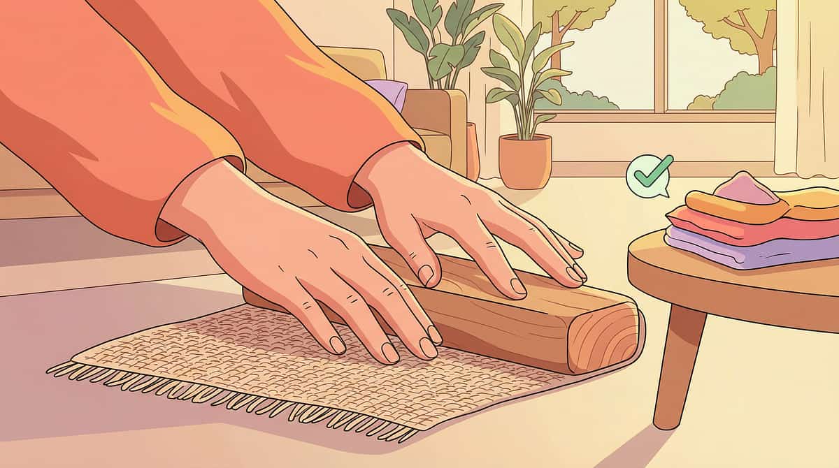 9-materials-that-help-with-body-signal-recognition therapy material