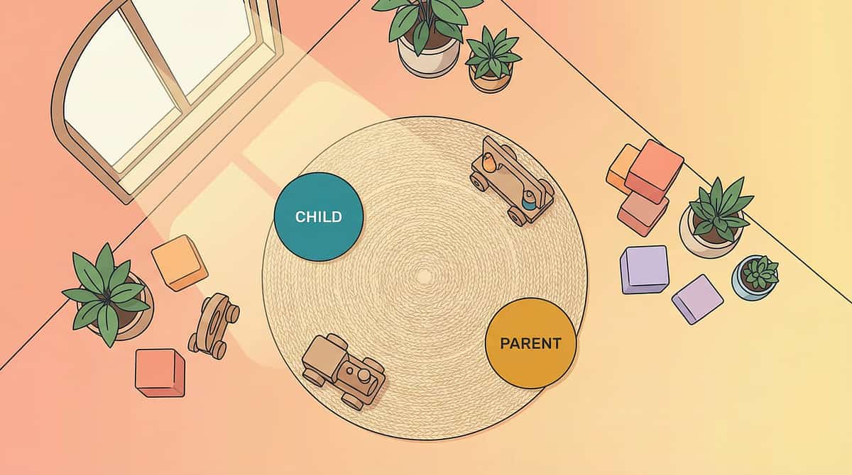 9-materials-that-help-with-body-signal-recognition therapy material