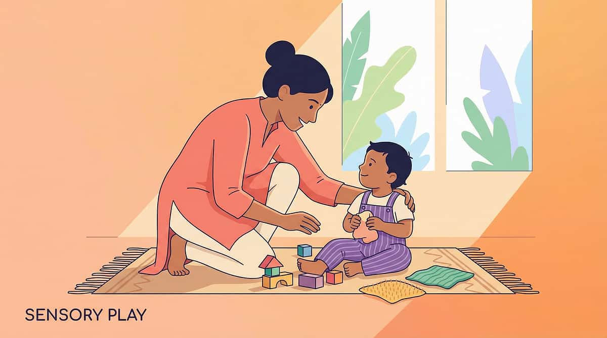 9-materials-that-help-with-body-signal-recognition therapy material