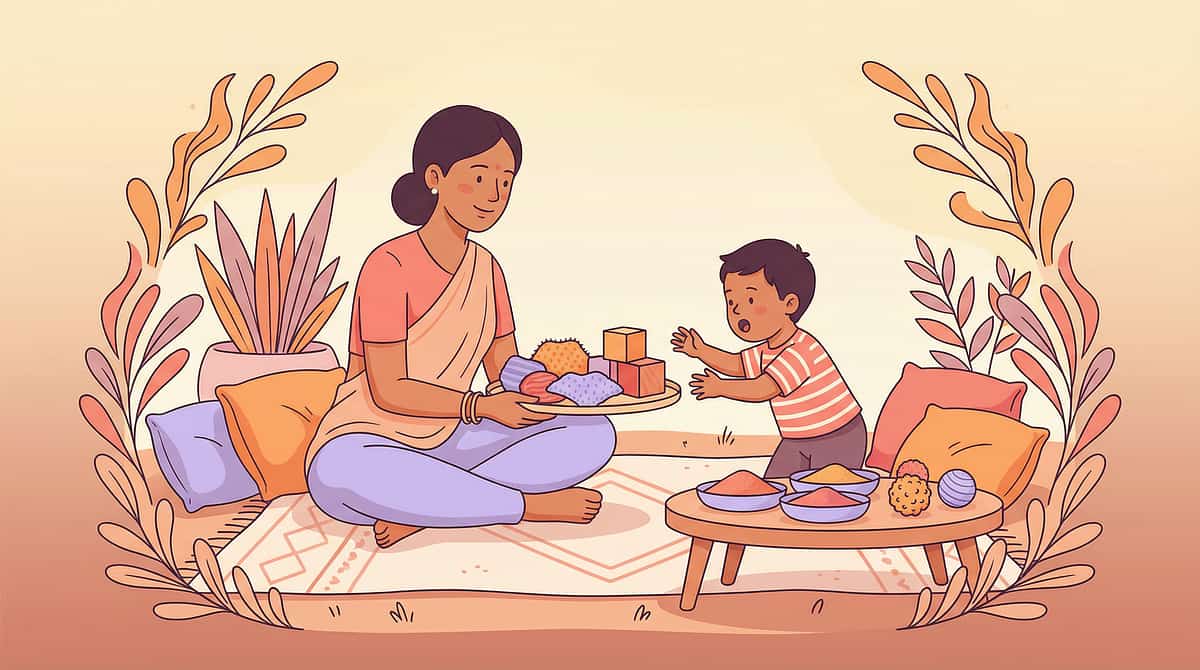 9-materials-that-help-with-body-signal-recognition therapy material